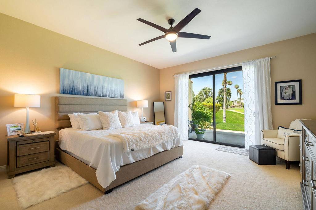 Indian Wells, CA 92210,46330 Dove RD