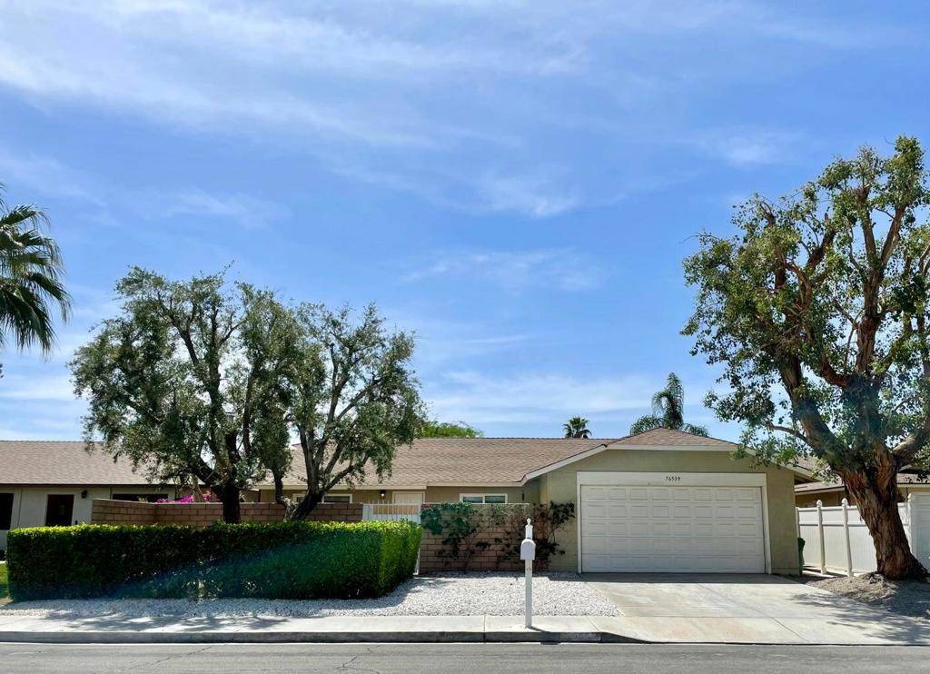 Palm Desert, CA 92211,76539 Clifton Forge ST