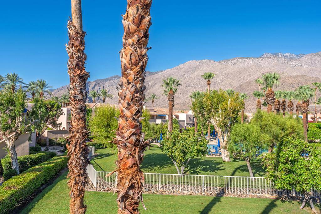 Palm Springs, CA 92262,500 E Amado RD #716