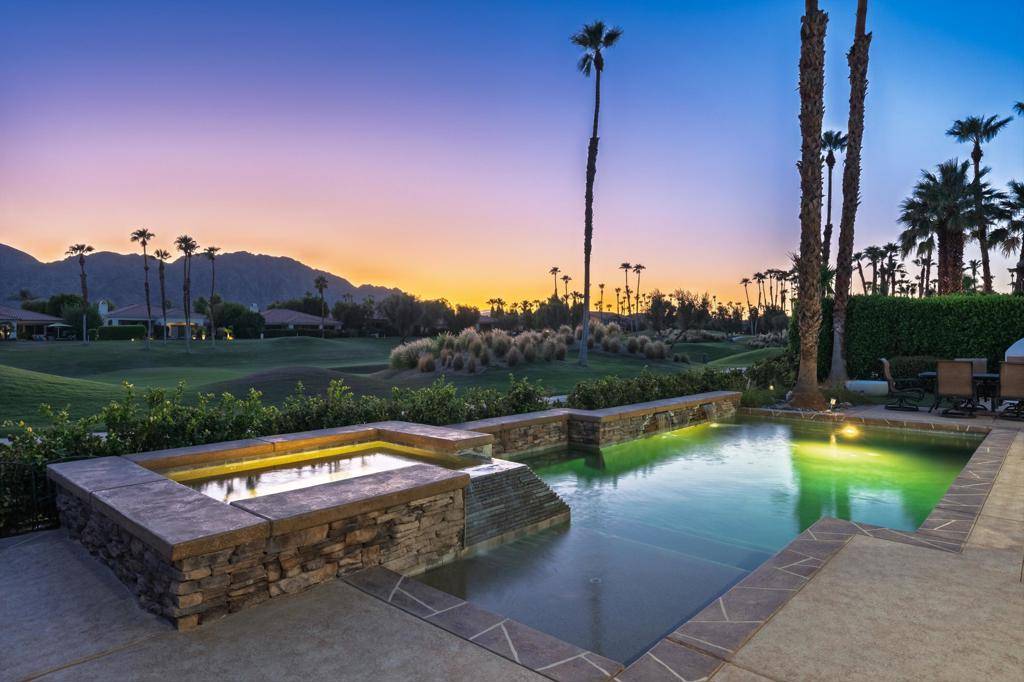 La Quinta, CA 92253,56023 Winged Foot