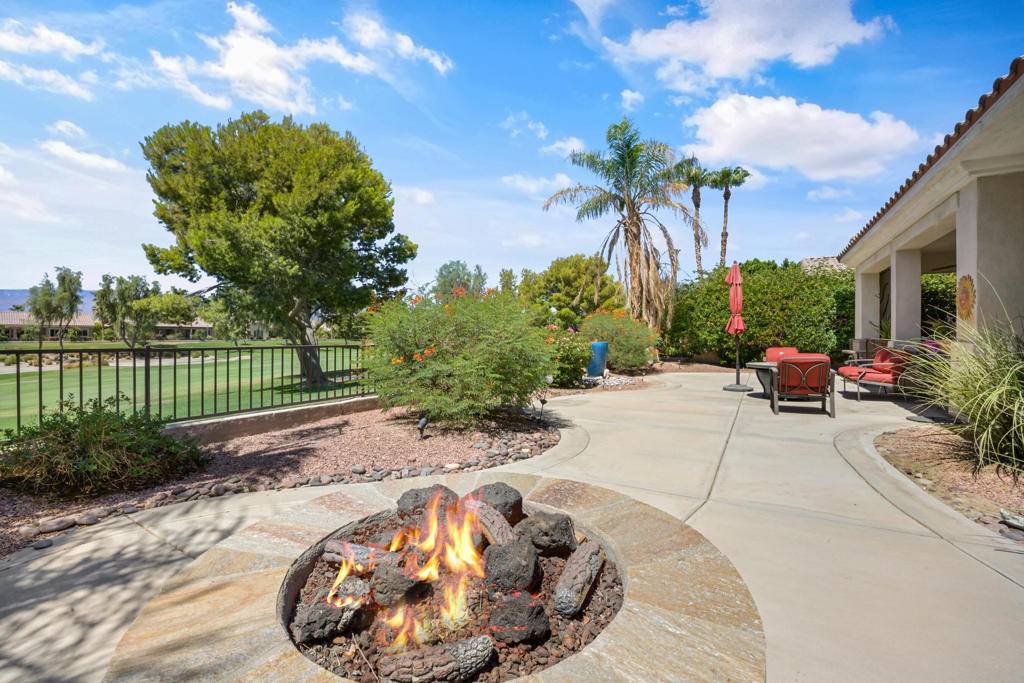 Indio, CA 92203,81193 Avenida Tres Lagunas