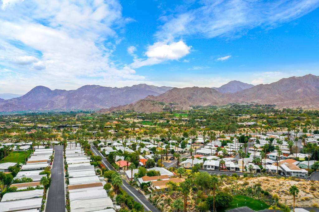 Palm Desert, CA 92260,49305 Highway 74 #70