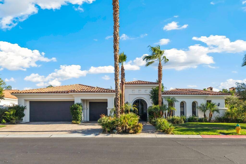 La Quinta, CA 92253,79373 Cetrino