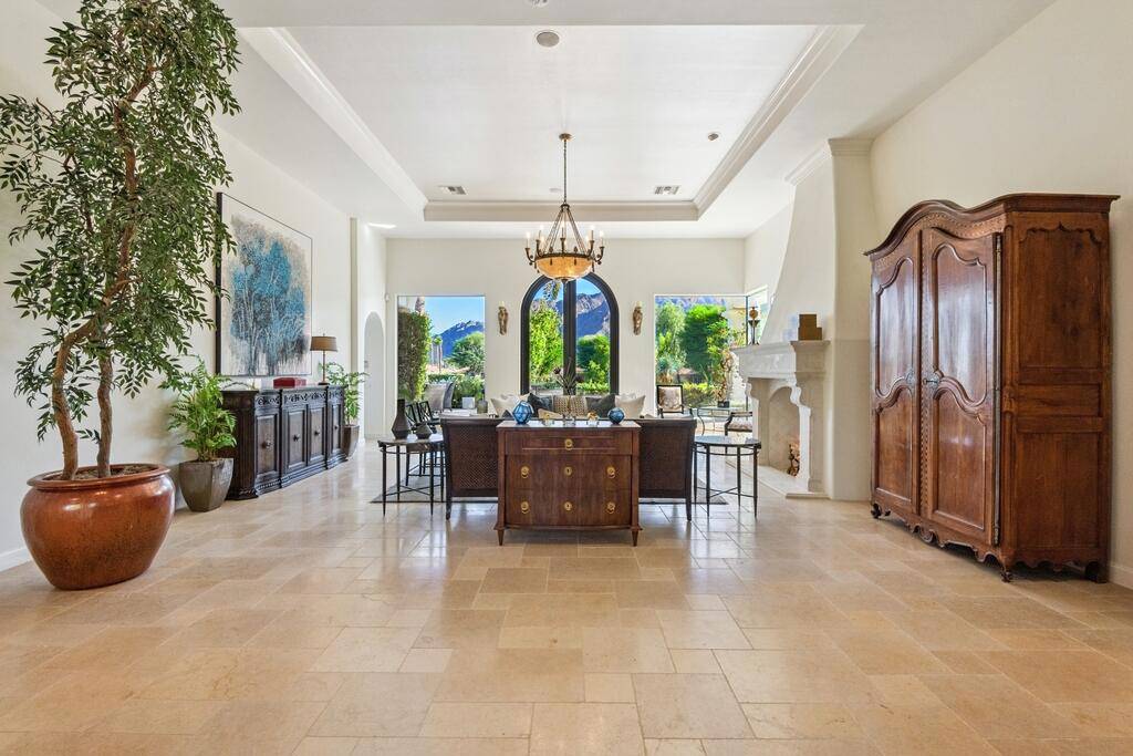 La Quinta, CA 92253,79373 Cetrino