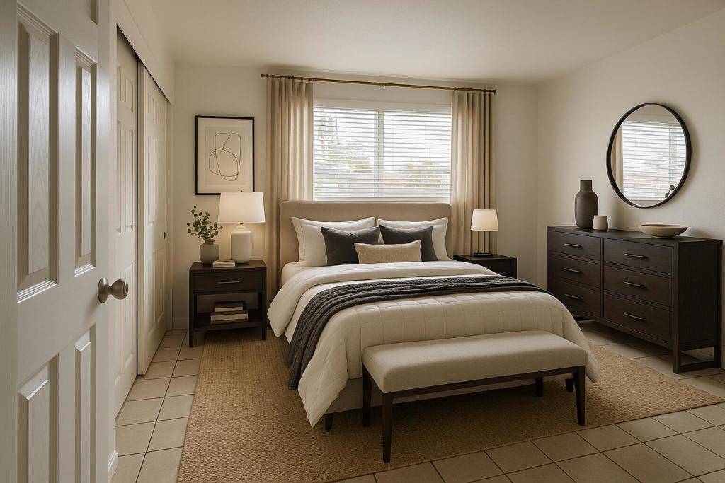 Joshua Tree, CA 92252,5958 El Reposo ST