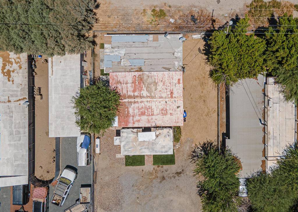 Thermal, CA 92274,134 Brawley AVE