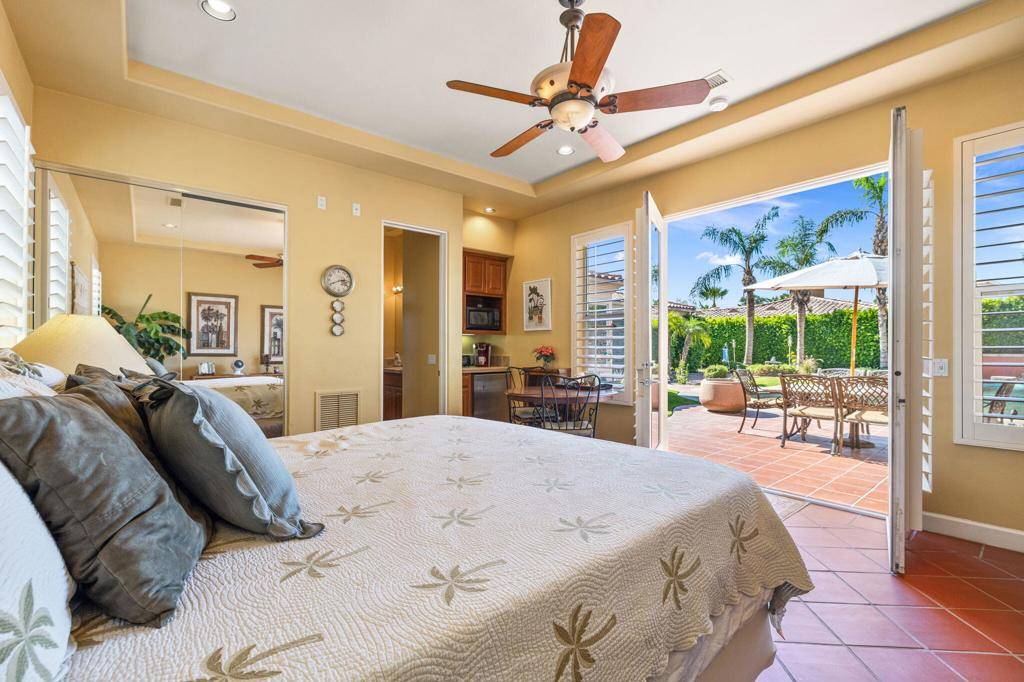 Palm Desert, CA 92211,47 Gibraltar DR