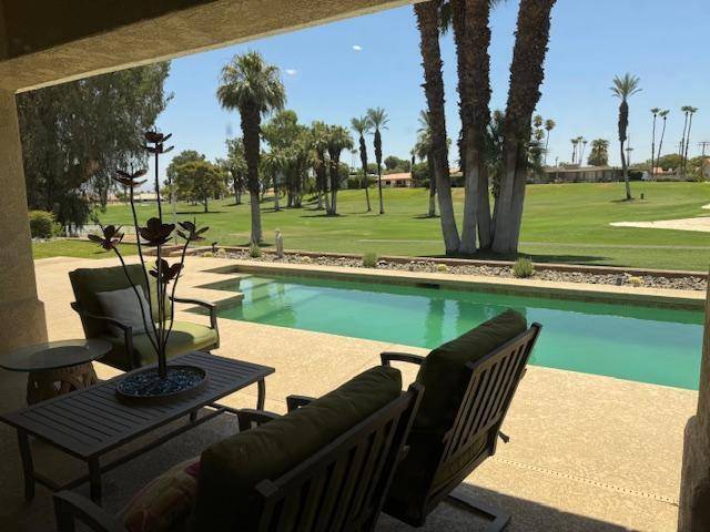 Bermuda Dunes, CA 92203,42480 Buccaneer CT