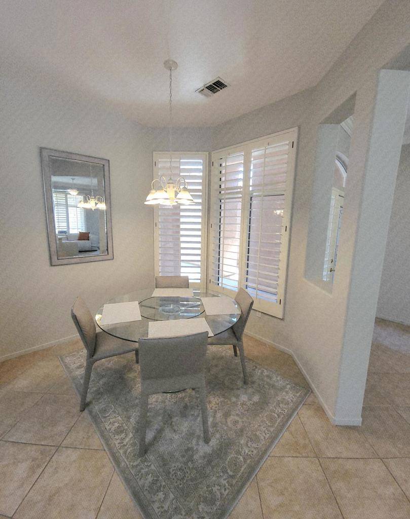 Palm Desert, CA 92211,37391 Skycrest RD
