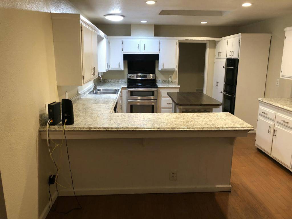Hemet, CA 92544,42153 Carnegie AVE