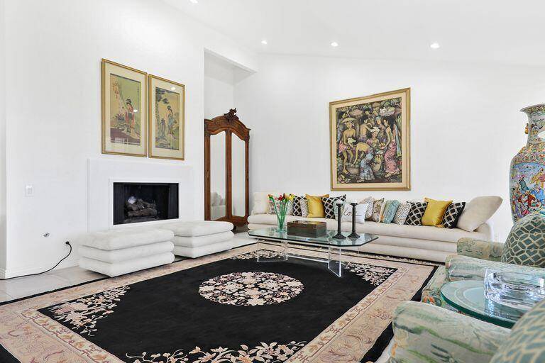 Indian Wells, CA 92210,75208 Kiowa DR