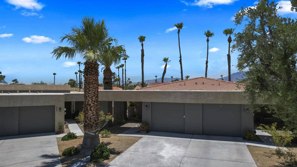 Palm Springs, CA 92262,1351 Sunflower S CIR