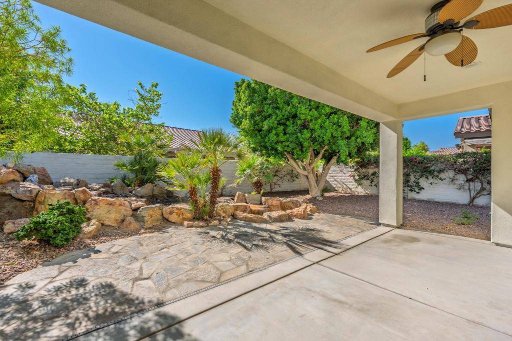 Indio, CA 92203,40848 Calle Santa Cruz