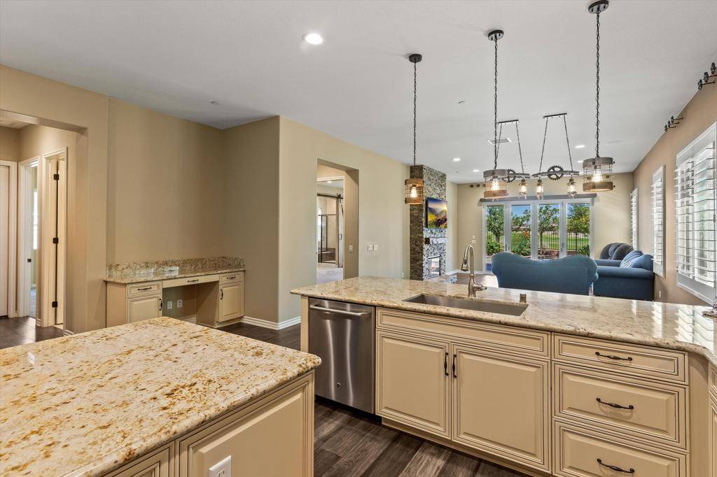 Indio, CA 92203,43038 Ascona LN