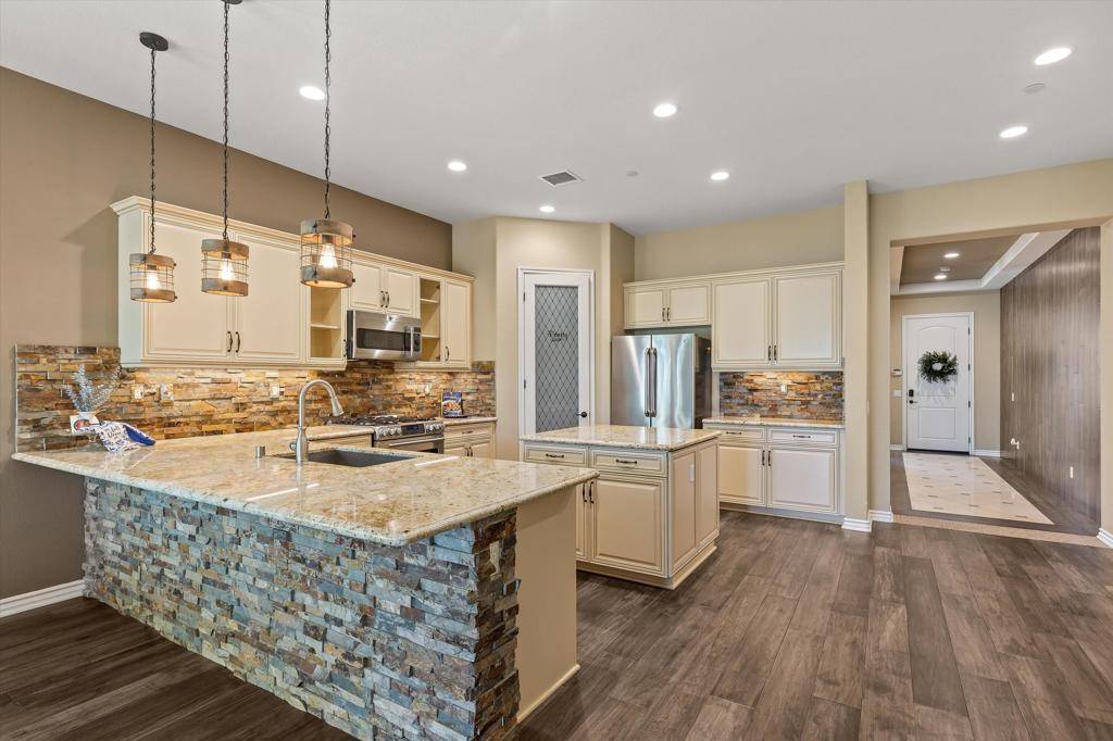 Indio, CA 92203,43038 Ascona LN