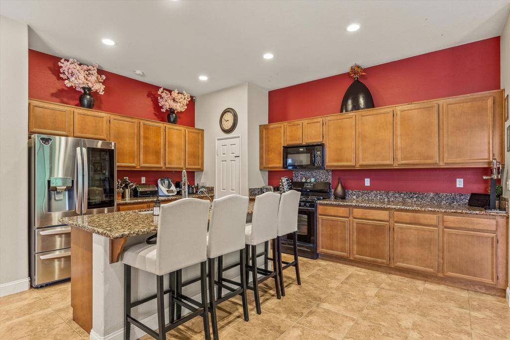 Indio, CA 92203,40714 Ophir Canyon ST
