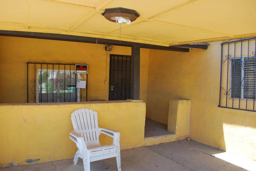 Indio, CA 92201,82481 Valencia AVE
