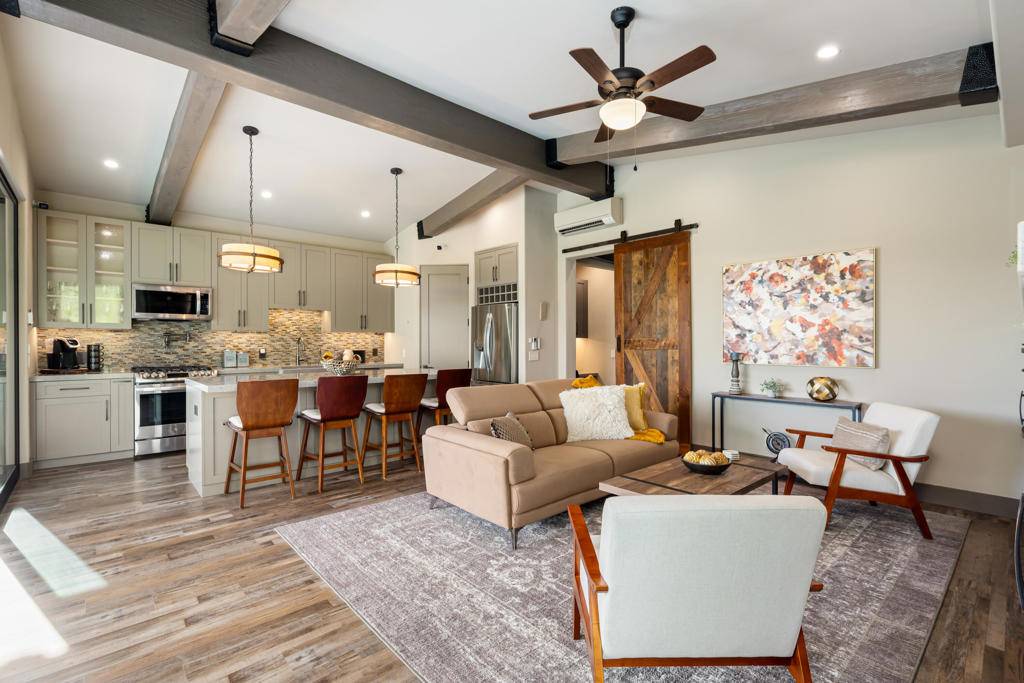 Indio, CA 92201,48170 Hjorth ST #63