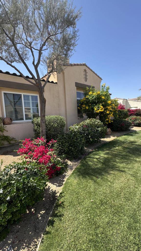 La Quinta, CA 92253,47795 Endless Sky