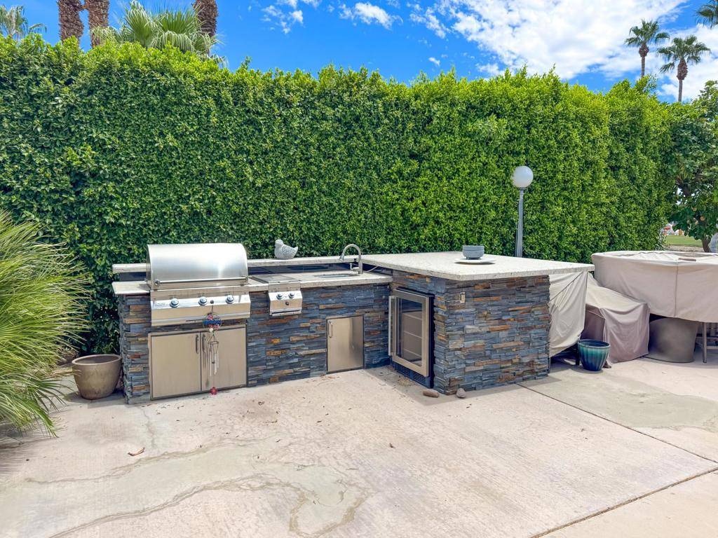 Indio, CA 92201,80394 Ave 48 #423