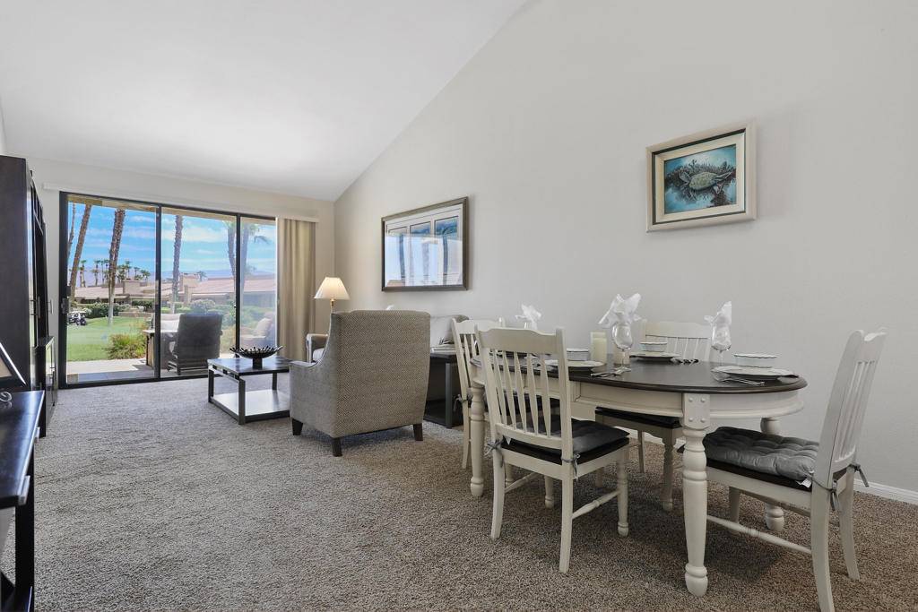 Palm Desert, CA 92211,76790 Chrysanthemum WAY
