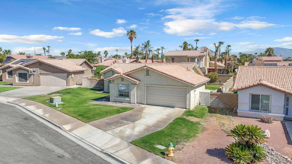 La Quinta, CA 92253,79200 Violet CT