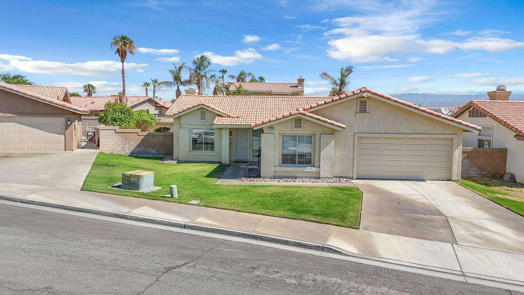 La Quinta, CA 92253,79200 Violet CT
