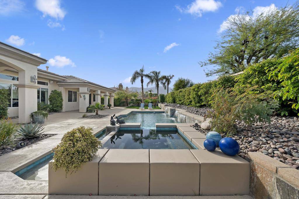 Rancho Mirage, CA 92270,50 Toscana WAY E
