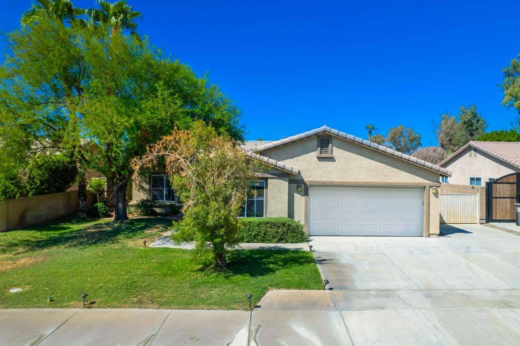 Indio, CA 92201,47375 Mangrove ST