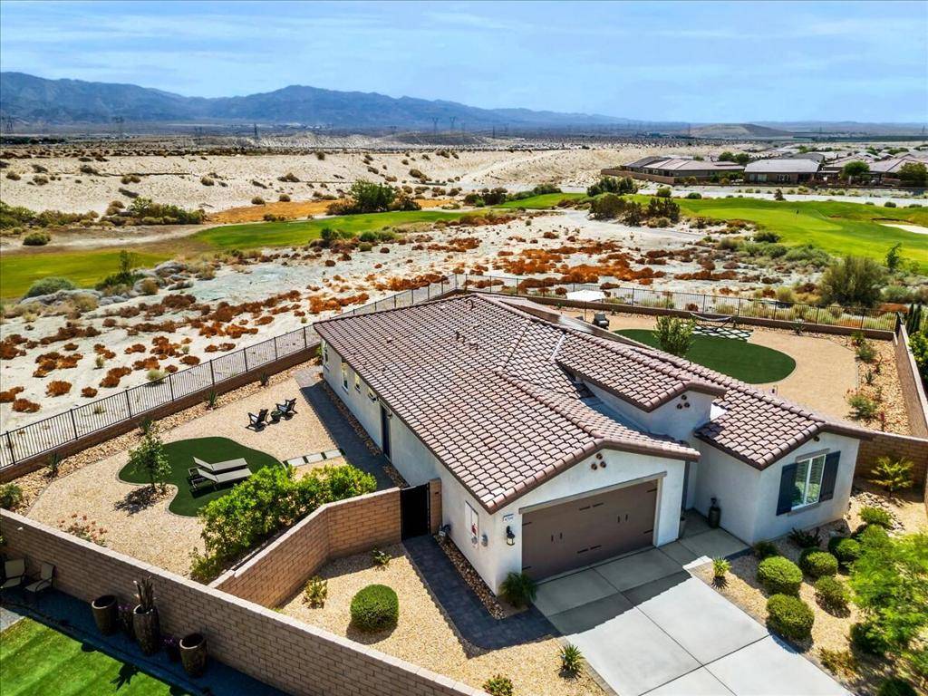 Indio, CA 92203,42940 Ascona LN