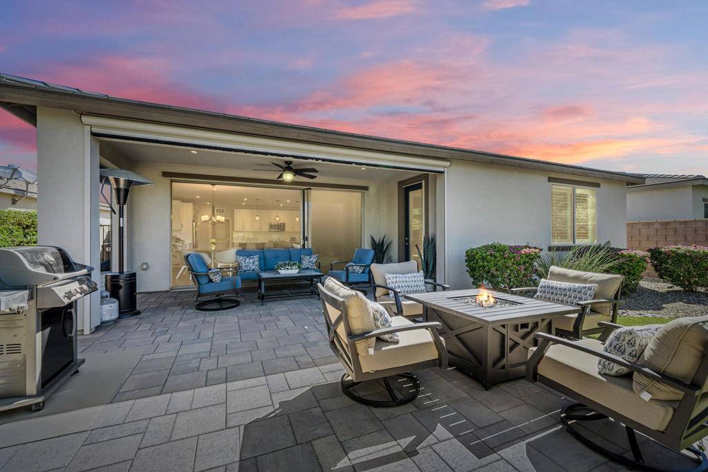 Indio, CA 92201,50735 Harps Canyon DR