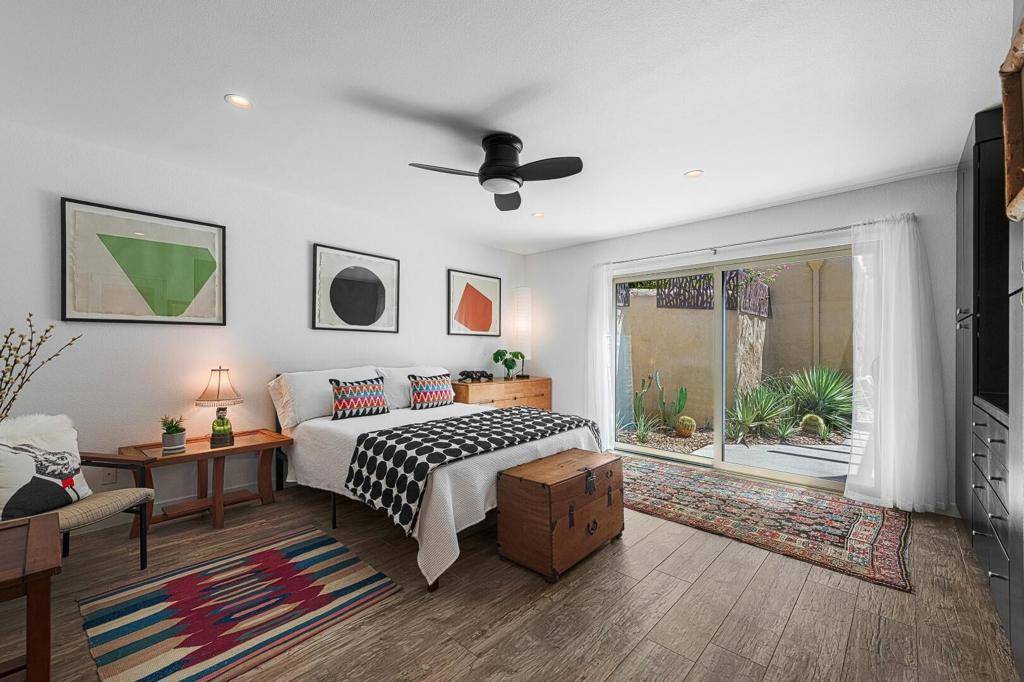 Palm Springs, CA 92264,4850 N Winners CIR #B