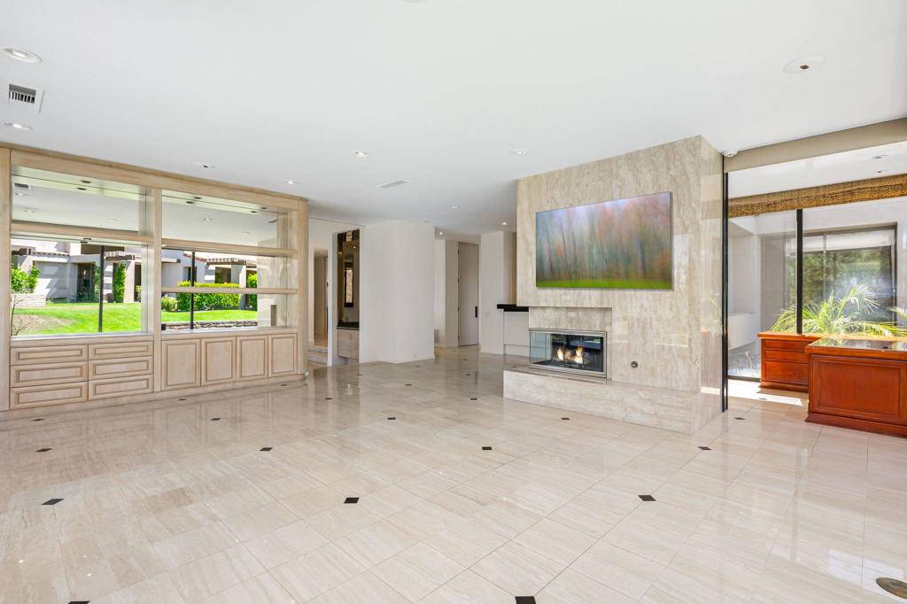 Indian Wells, CA 92210,74716 Casandra CT