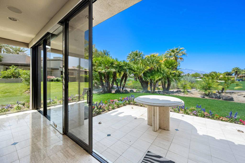 Indian Wells, CA 92210,74716 Casandra CT