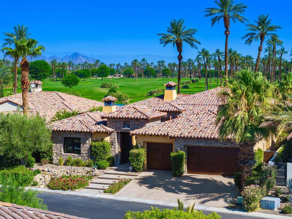 La Quinta, CA 92253,81874 Couples CT