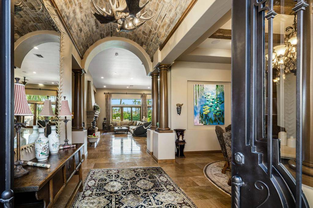 La Quinta, CA 92253,81874 Couples CT