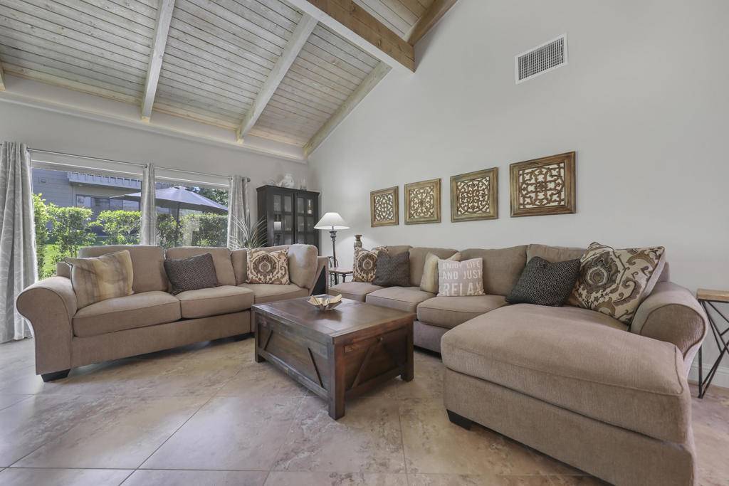 Indian Wells, CA 92210,46552 Arapahoe CIR