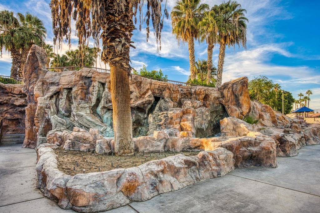 Indio, CA 92201,49210 Douglas Street ST