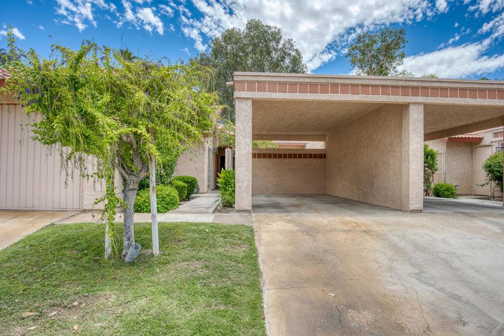 Indio, CA 92201,49210 Douglas Street ST