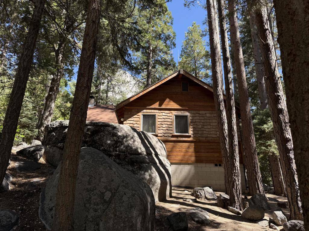 Idyllwild, CA 92549,24565 Fern Valley RD