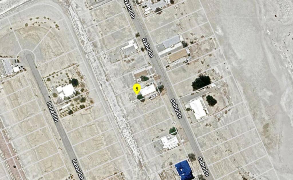 Thermal, CA 92274,2367 Oahu LN
