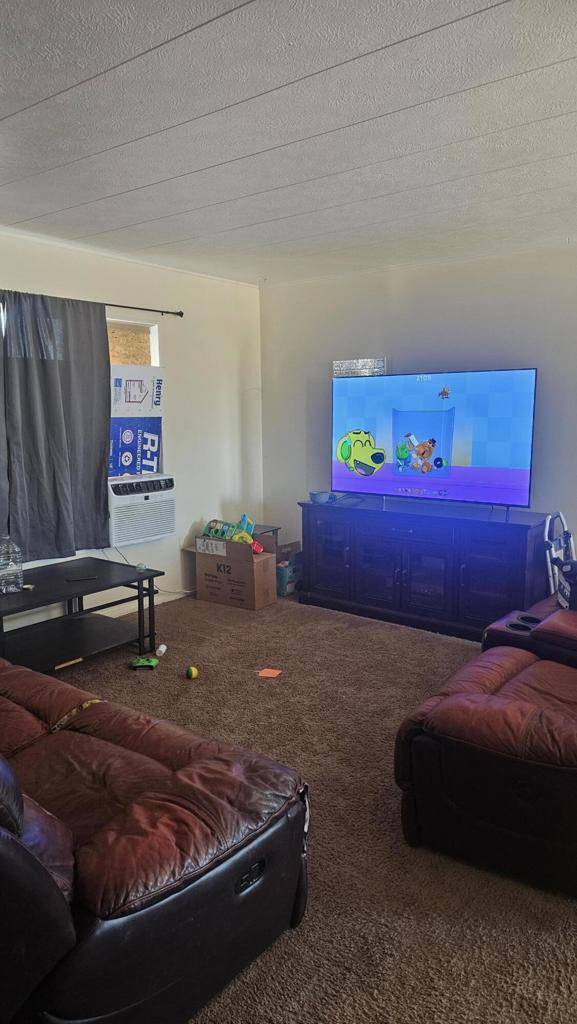 Thermal, CA 92274,2367 Oahu LN