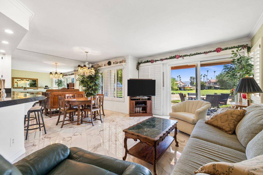 La Quinta, CA 92253,78077 Cobalt CT