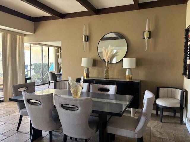Indian Wells, CA 92210,Address not disclosed