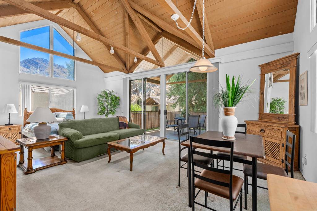 Indian Wells, CA 92210,78225 Cortez LN #182