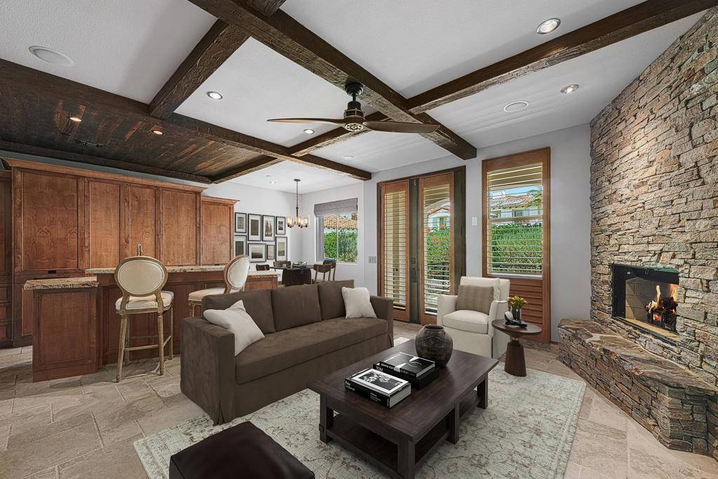 Palm Springs, CA 92262,450 White Fox TRL