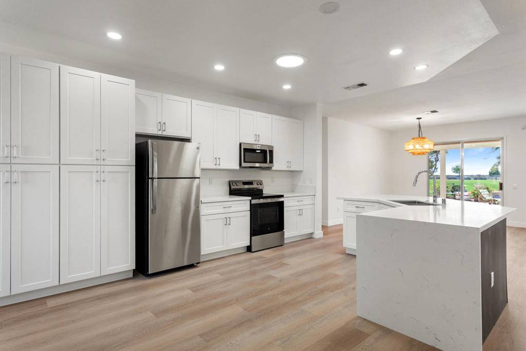 Palm Desert, CA 92211,35677 Inverness AVE