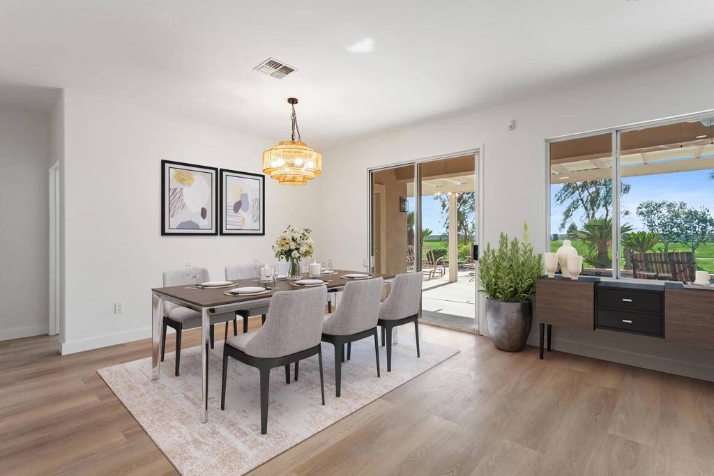 Palm Desert, CA 92211,35677 Inverness AVE