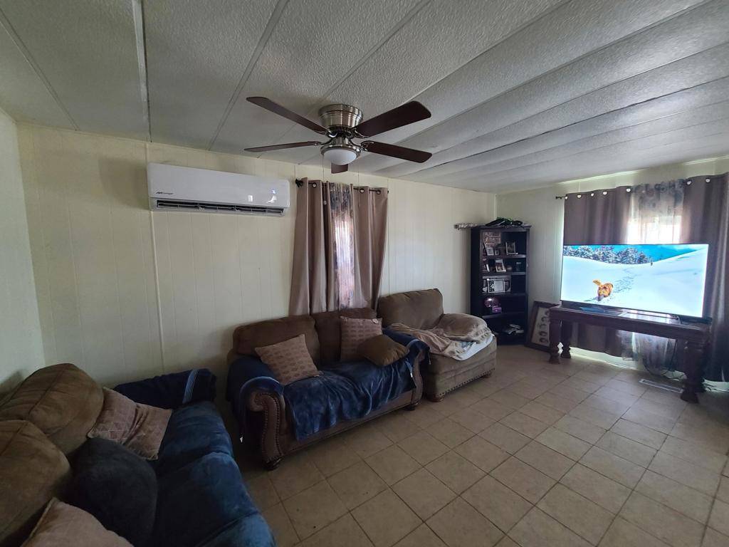 Mecca, CA 92254,70535 Salton View DR