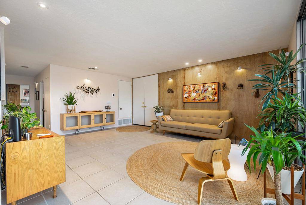 Palm Springs, CA 92262,2501 N Whitewater Club DR #B